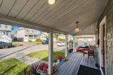 17 Bicknell Road - Photo 5