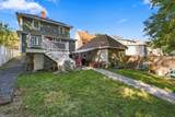 17 Bicknell Road - Photo 6