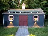 17 Bicknell Road - Photo 7