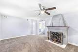 17 Bicknell Road - Photo 9