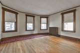 61 Belcher Cir - Photo 4