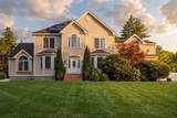 18 Loon Hill Rd - Photo 1
