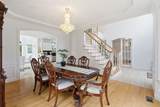 18 Loon Hill Rd - Photo 10