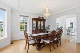 18 Loon Hill Rd - Photo 11