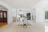 18 Loon Hill Rd - Photo 12