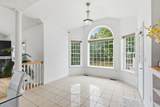 18 Loon Hill Rd - Photo 13