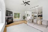 18 Loon Hill Rd - Photo 14
