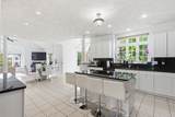 18 Loon Hill Rd - Photo 15