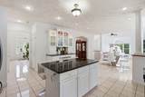 18 Loon Hill Rd - Photo 16