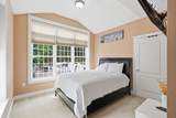 18 Loon Hill Rd - Photo 17
