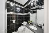 18 Loon Hill Rd - Photo 18