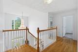18 Loon Hill Rd - Photo 19