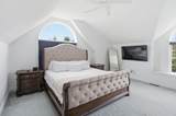 18 Loon Hill Rd - Photo 20
