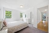 18 Loon Hill Rd - Photo 24