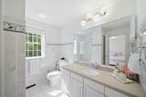 18 Loon Hill Rd - Photo 25
