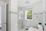 18 Loon Hill Rd - Photo 26
