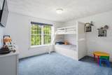 18 Loon Hill Rd - Photo 27