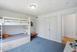 18 Loon Hill Rd - Photo 28