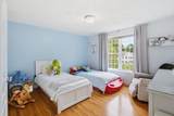 18 Loon Hill Rd - Photo 29