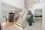 18 Loon Hill Rd - Photo 3