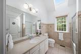 18 Loon Hill Rd - Photo 30