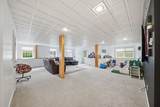 18 Loon Hill Rd - Photo 31
