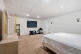 18 Loon Hill Rd - Photo 32