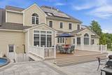 18 Loon Hill Rd - Photo 33