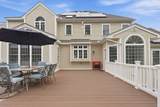 18 Loon Hill Rd - Photo 34