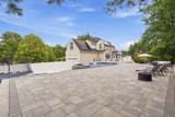 18 Loon Hill Rd - Photo 35