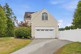 18 Loon Hill Rd - Photo 36