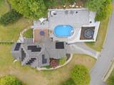 18 Loon Hill Rd - Photo 38