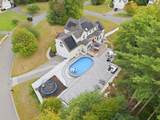 18 Loon Hill Rd - Photo 39