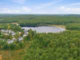 18 Loon Hill Rd - Photo 40