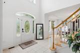 18 Loon Hill Rd - Photo 5
