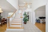 18 Loon Hill Rd - Photo 6