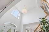 18 Loon Hill Rd - Photo 7