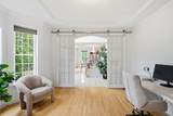 18 Loon Hill Rd - Photo 9