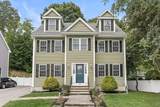 20 Smith Lane - Photo 1