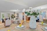 6 Sarah Doublet Road - Photo 10