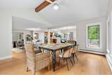 6 Sarah Doublet Road - Photo 11