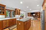 6 Sarah Doublet Road - Photo 12