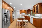 6 Sarah Doublet Road - Photo 13