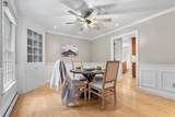 6 Sarah Doublet Road - Photo 14
