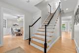 6 Sarah Doublet Road - Photo 15