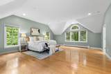6 Sarah Doublet Road - Photo 16