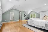 6 Sarah Doublet Road - Photo 17