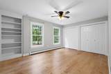 6 Sarah Doublet Road - Photo 18