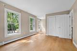 6 Sarah Doublet Road - Photo 19