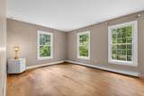 6 Sarah Doublet Road - Photo 20